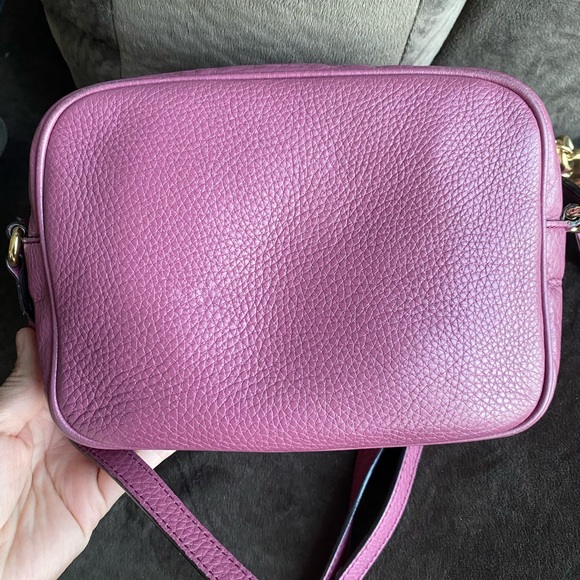 ❤️Gucci soho disco ❤️ - Picture 3 of 8